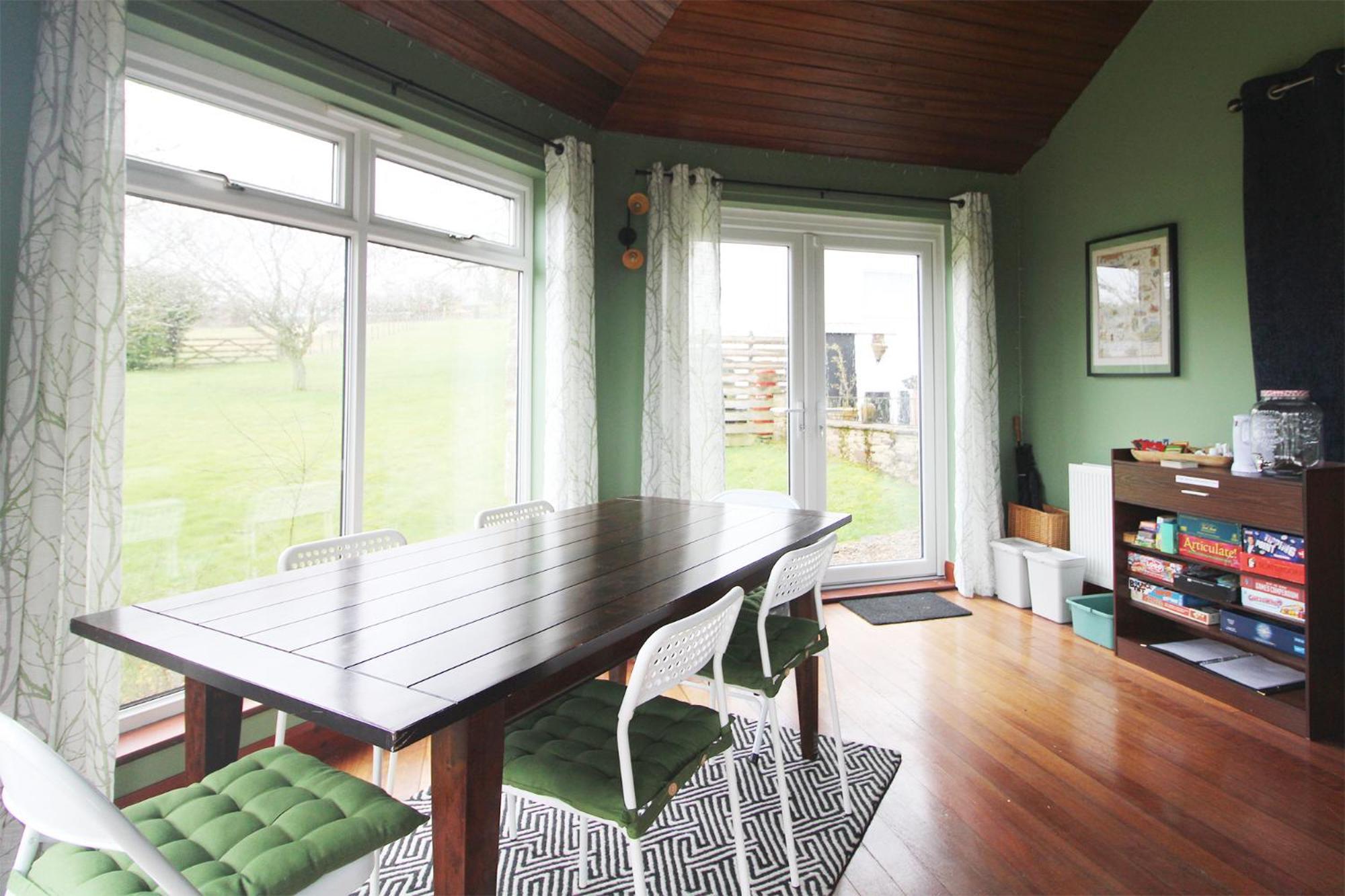 Bed and Breakfast Bridge House Haltwhistle Esterno foto
